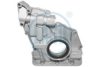 VOLVO 20906321 Oil Pump